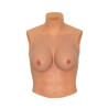 Hidden Desire - Alter Ego Chemise De Poitrine Portable Bonnet D Chair